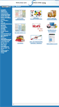 Mobile Screenshot of koehler-verlag.de